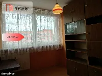 63 m2/ 4 pokojowe z loggią na II p. na Warzyniu! — zdjęcie 13