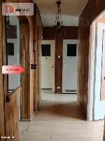 63 m2/ 4 pokojowe z loggią na II p. na Warzyniu! — zdjęcie 7