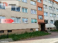 63 m2/ 4 pokojowe z loggią na II p. na Warzyniu! — zdjęcie 17
