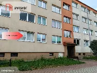 63 m2/ 4 pokojowe z loggią na II p. na Warzyniu! — zdjęcie 1