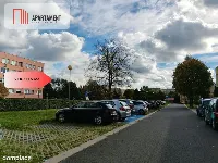 63 m2/ 4 pokojowe z loggią na II p. na Warzyniu! — zdjęcie 2
