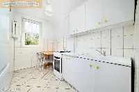 Sadyba . 3 pokoje. Balkon. 4 piętro. Brak windy — zdjęcie 6