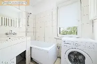 Sadyba . 3 pokoje. Balkon. 4 piętro. Brak windy — zdjęcie 8