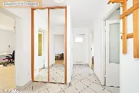 Sadyba . 3 pokoje. Balkon. 4 piętro. Brak windy — zdjęcie 7