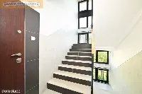Sadyba . 3 pokoje. Balkon. 4 piętro. Brak windy — zdjęcie 11