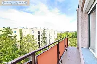 Sadyba . 3 pokoje. Balkon. 4 piętro. Brak windy — zdjęcie 3