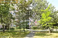 Sadyba . 3 pokoje. Balkon. 4 piętro. Brak windy — zdjęcie 1