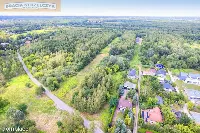 Na zabudowę jednorodzinną, także dla dewelopera — zdjęcie 2