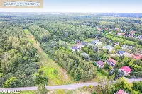 Na zabudowę jednorodzinną, także dla dewelopera — zdjęcie 3