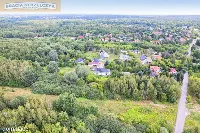 Na zabudowę jednorodzinną, także dla dewelopera — zdjęcie 4