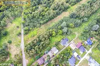 Na zabudowę jednorodzinną, także dla dewelopera — zdjęcie 6