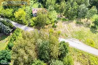 Na zabudowę jednorodzinną, także dla dewelopera — zdjęcie 8