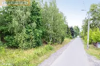 Na zabudowę jednorodzinną, także dla dewelopera — zdjęcie 9