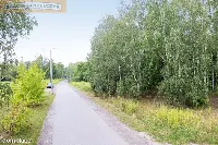 Na zabudowę jednorodzinną, także dla dewelopera — zdjęcie 10