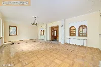 Dom wolnostojący na Ursynowie przy Lesie Kabackim — zdjęcie 4