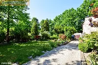 Piaseczno - na sprzedaż dom, ogród, budynki gosp — zdjęcie 2