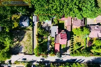 Piaseczno - na sprzedaż dom, ogród, budynki gosp — zdjęcie 8