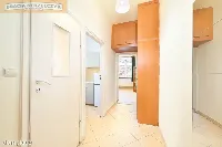 Kawalerka w kamienicy okolice Nowego Światu — zdjęcie 5