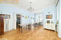 Parter w willi z ogrodem na działalność Sulejówek — zdjęcie 8