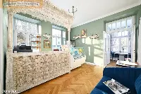 Parter w willi z ogrodem na działalność Sulejówek — zdjęcie 1