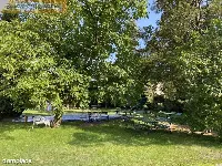 Parter w willi z ogrodem na działalność Sulejówek — zdjęcie 19