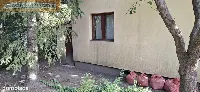 Działka ROD Siekierki II - 300 m² z małym domkiem — zdjęcie 2