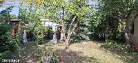 Działka ROD Siekierki II - 300 m² — zdjęcie 2