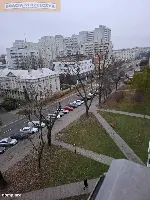 3 pokoje | Metro 3 min | Loggia | Wola, ul. Płocka — zdjęcie 16