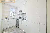 3 pokoje | Metro 3 min | Loggia | Wola, ul. Płocka — zdjęcie 11