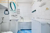 3 pokoje | Metro 3 min | Loggia | Wola, ul. Płocka — zdjęcie 9