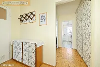3 pokoje | Metro 3 min | Loggia | Wola, ul. Płocka — zdjęcie 12
