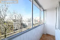 3 pokoje | Metro 3 min | Loggia | Wola, ul. Płocka — zdjęcie 13
