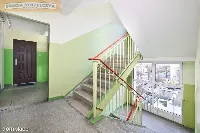 3 pokoje | Metro 3 min | Loggia | Wola, ul. Płocka — zdjęcie 14