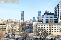 3 pokoje | Metro 3 min | Loggia | Wola, ul. Płocka — zdjęcie 15