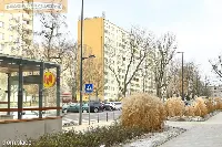 3 pokoje | Metro 3 min | Loggia | Wola, ul. Płocka — zdjęcie 18