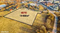 Mrągowo 1,98 ha pod zabudowę jednorodzinną — zdjęcie 7