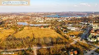 Mrągowo 1,98 ha pod zabudowę jednorodzinną — zdjęcie 6