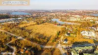 Mrągowo 1,98 ha pod zabudowę jednorodzinną — zdjęcie 5