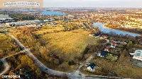 Mrągowo 1,98 ha pod zabudowę jednorodzinną — zdjęcie 1