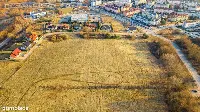Mrągowo 1,98 ha pod zabudowę jednorodzinną — zdjęcie 9