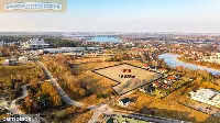 Mrągowo 1,98 ha pod zabudowę jednorodzinną — zdjęcie 8