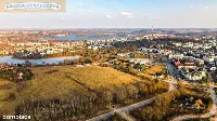 Mrągowo 1,98 ha pod zabudowę jednorodzinną — zdjęcie 10