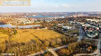 Mrągowo 1,98 ha pod zabudowę jednorodzinną — zdjęcie 11