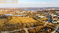 Mrągowo 1,98 ha pod zabudowę jednorodzinną — zdjęcie 12