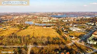Mrągowo 1,98 ha pod zabudowę jednorodzinną — zdjęcie 14