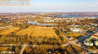 Mrągowo 1,98 ha pod zabudowę jednorodzinną — zdjęcie 15