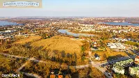Mrągowo 1,98 ha pod zabudowę jednorodzinną — zdjęcie 16