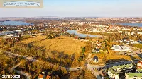 Mrągowo 1,98 ha pod zabudowę jednorodzinną — zdjęcie 17