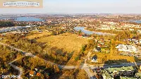 Mrągowo 1,98 ha pod zabudowę jednorodzinną — zdjęcie 18