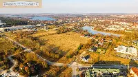 Mrągowo 1,98 ha pod zabudowę jednorodzinną — zdjęcie 19